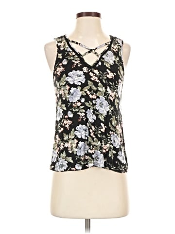 American Eagle Outfitters Tank Top (view 1)