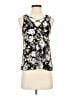 American Eagle Outfitters Black Tank Top Size S - photo 1