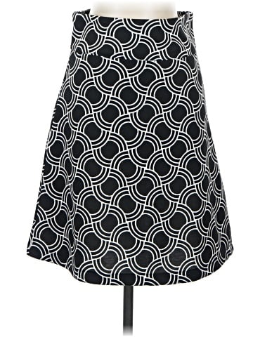 Lindex Casual Skirt (view 1)