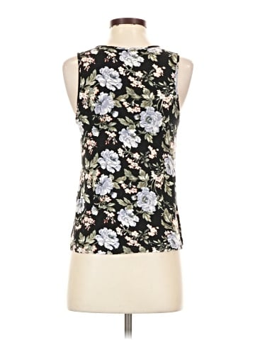 American Eagle Outfitters Tank Top (view 2)