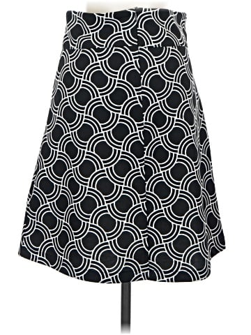 Lindex Casual Skirt (view 2)
