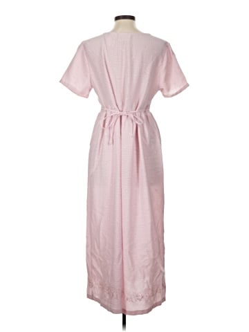Erika Casual Dress (view 2)