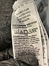 Gap Blue Jeans Size 32R - photo 8
