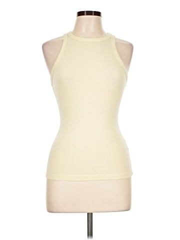 Alya Tank Top (view 1)