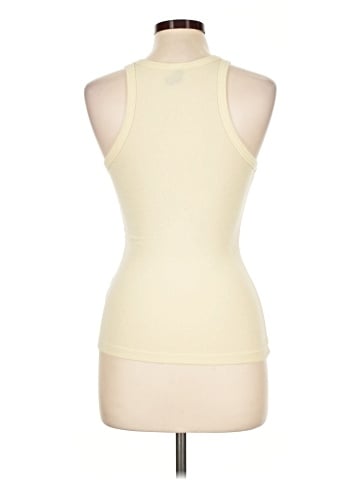 Alya Tank Top (view 2)