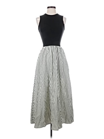 LNA Casual Dress (view 1)