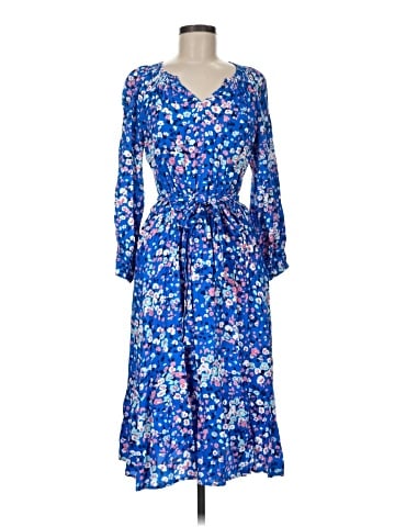 Talbots Casual Dress (view 1)