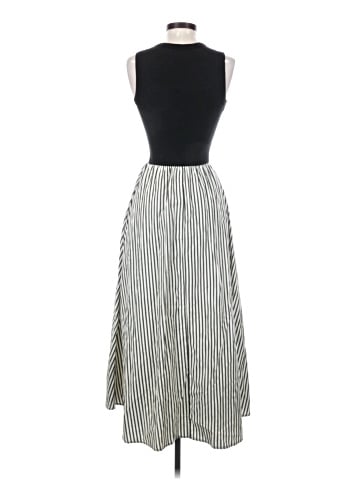 LNA Casual Dress (view 2)