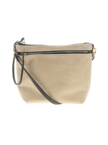 Laurel Dasso Crossbody Bag (view 1)