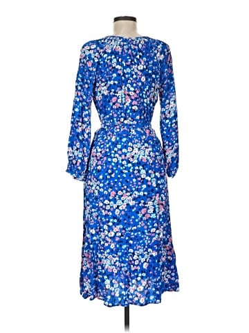 Talbots Casual Dress (view 2)