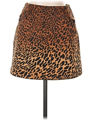Ecote Casual Skirt (view 1)