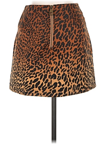 Ecote Casual Skirt (view 2)