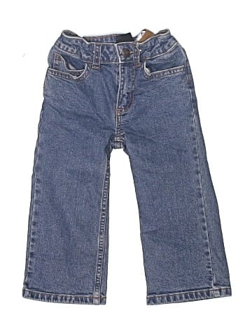 Carhartt Jeans (view 1)