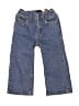 Carhartt Blue Jeans Size 2T - photo 1