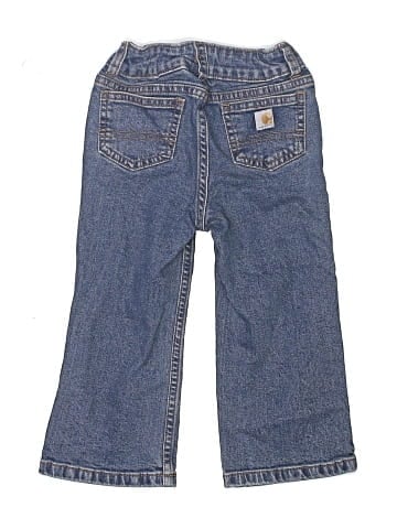Carhartt Jeans (view 2)