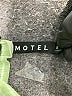Motel Green Tank Top Size S - photo 7