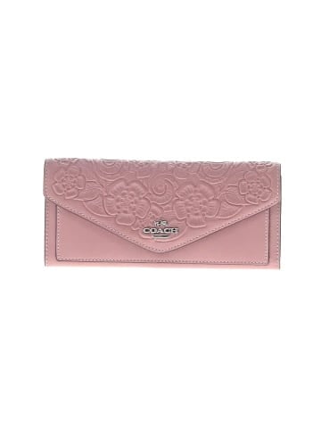 Coach Wallet (view 1)