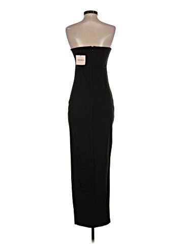 Superdown Cocktail Dress (view 2)