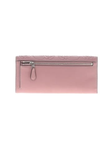 Coach Wallet (view 2)