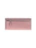 Coach Pink Wallet One size - photo 2