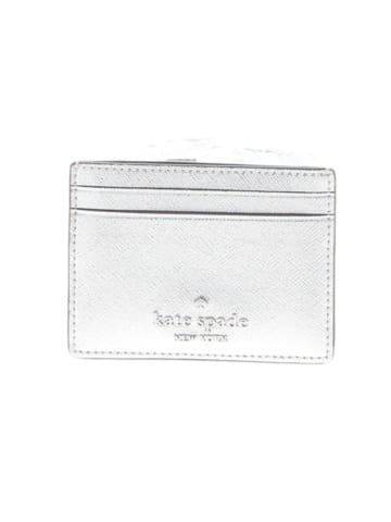 Kate Spade New York Wallet (view 1)