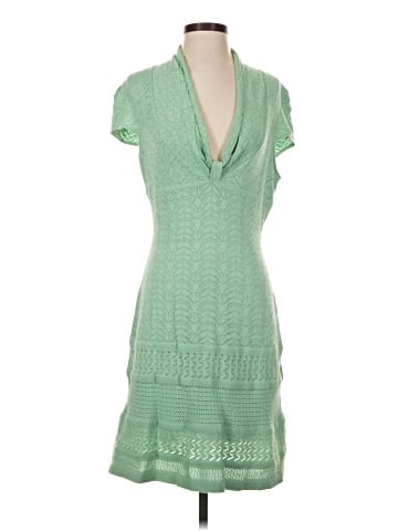 Catherine Malandrino Cardigan (view 1)