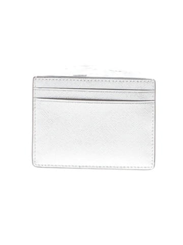 Kate Spade New York Wallet (view 2)
