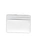Kate Spade New York Silver Wallet One size - photo 2