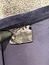 32 Degrees Black Pullover Sweater Size L - photo 7