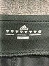 Adidas Black Active Pants Size M - photo 6