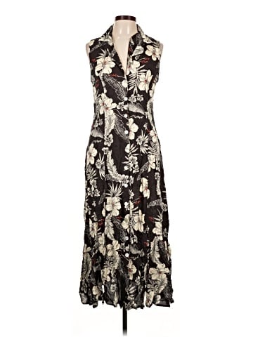 Croft & Barrow Cocktail Dress (view 1)