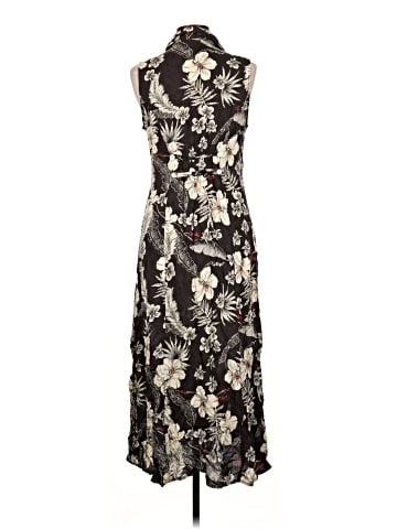 Croft & Barrow Cocktail Dress (view 2)