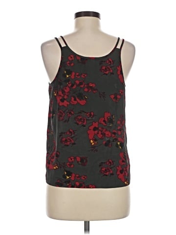 Kensie Sleeveless Top (view 2)