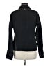 Lululemon Athletica Black Track Jacket Size M - photo 2
