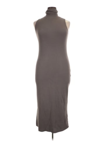 Halogen Casual Dress (view 1)