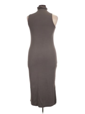 Halogen Casual Dress (view 2)