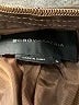 BCBGMAXAZRIA Brown Blazer Size M - photo 6