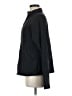 Lululemon Athletica Black Track Jacket Size M - photo 5