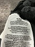 BCBGMAXAZRIA 100% Polyester Black Casual Dress Size S - photo 8