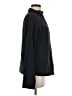 Lululemon Athletica Black Track Jacket Size M - photo 4