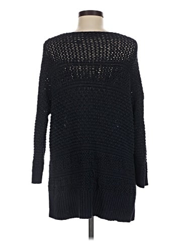 Ann Taylor LOFT Pullover Sweater (view 2)
