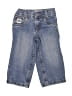 Cinch 100% Cotton Blue Jeans 9-12 MO / 12 MO - photo 1