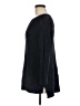 Ann Taylor LOFT Black Pullover Sweater Size M - photo 5