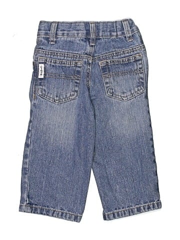 Cinch Jeans (view 2)