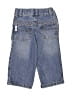 Cinch 100% Cotton Blue Jeans 9-12 MO / 12 MO - photo 2