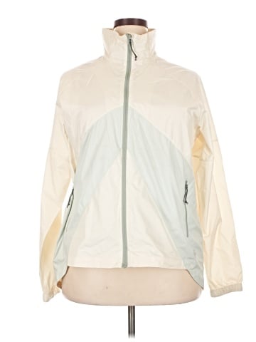 Kathmandu Windbreaker (view 1)
