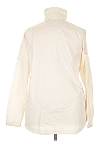 Kathmandu Windbreaker (view 2)
