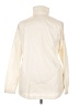Kathmandu 100% Polyester Color Block Ivory Windbreaker Size 20 - photo 2
