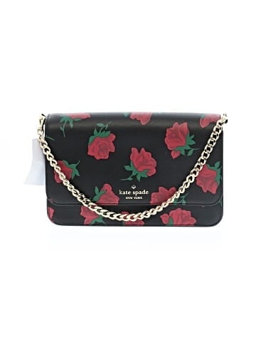 Kate Spade New York Crossbody Bag (view 1)