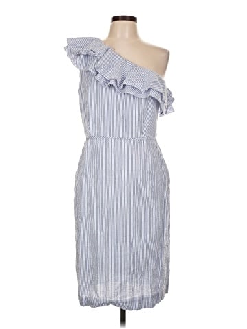 J.Crew Cocktail Dress (view 1)